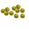 Extra Carp Gumene kuglice za ribolov, 7mm, 20 komada