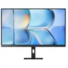 Xiaomi a27i 27INC/1920x1080/36w/144hz/1MS/crna monitor