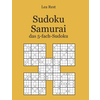 Sudoku Samurai