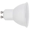 LED sijalica 6W GU10 4000K Elit+