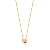 BLUSH DIAMONDS 3114YDI