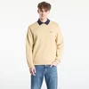 Mikina LACOSTE Sweatshirt Millet 4