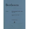 BEETHOVEN: KLAVIERSONATE NR.28 OP.101