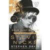 Gold Dust Woman