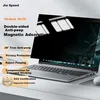 Jiasu Zaštitna privacy folija za Lenovo Legion R9000P/Y9000P, Xiaoxin Pro 16 i ThinkBook 16+/16P, 16