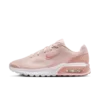 Nike W AIR MAX BIA, ženske patike, roza IF2628