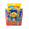 Superthings neon power - pack10 S11