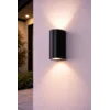 Spoljna lampa 13935-5 obla