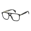 David Beckham DB1235 807