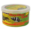 Lucky Reptile Herp Diner - polži 35g Polži 35g
