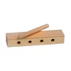 Lesen blok 20 cm Goldon 33335