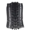Schwalbe Magic Mary TS TLR Gravity Soft 27.5x2.4 Pnevmatike