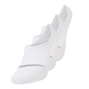 Nike Čarape Everyday Plus SX5277, 3 para, Bele