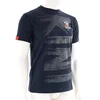 ONeal Kini Red Bull 3.0 Kolesarska majica