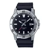 Casio collection muški sat ( MTP-VD01-1E )