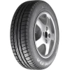 FULDA letnja guma 175 / 70 R14 84T ECOCONTROL