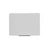 Apple MacBook Pro 13 A1502 (Late 2013 - Mid 2014) - Trackpad