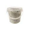 La Cremerie ARGAN Peel Off Face Mask 500ml - Maska za lice