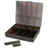 EDGES XL Adjustable box (CBX090)