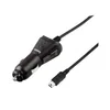 Hama 4007249935847 auto punjač micro usb, 1000 mah ( 93584 )