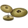 PAISTE činela SET 101~