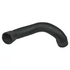 Spodnja cev hladilnika 44 mm GRANIT 81805637