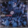 Blechreiz - Live & Loud in Berlin (Limited Handnumbered Edition) (LP)