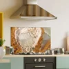Wallity Slika 1487, 70x100 cm