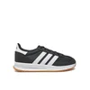 adidas Superge Run 70s 2.0 J JI2265 Črna