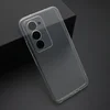 Futrola ultra tanki protect silikon za xiaomi redmi 15 5g providna (bela) ( F123190 )