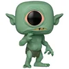 Northix Fblthp Magic The Gathering Pop Figurica, zbirateljska igrača