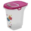 Moderna Posuda za čuvanje hrane Trandy Store Friends Forever - roze