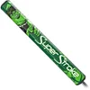 Golf trak za oprijem Superstroke Marvel Tour 2,0, Standard