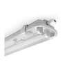 Tehničko fluorescentno rasvetno telo 2xG13/18W/230V IP65 1270mm