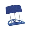 Namizno notno stojalo K&M 12450 Uni Boy Classic