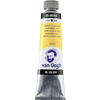 Van Gogh Oil Paint 40 ml Cadmium Yellow Light
