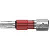 Wiha TY set bitova 29 mm Torx® ( W 42110 )