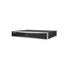 Hikvision NVR DS-7604NXI-K1/4P 4CH