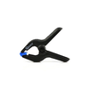 GEKO G29930 Vzmetna spona 100mm