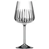 RCR CRISTALLERIA Timeless Spritz kozarec za vino 490 ml, 220 mm, premer: 96 mm (6 kos)