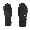 Rokavice Level HERO Women - Black