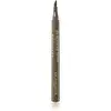 Dermacol 16H Microblade Tattoo vodoodporen flomaster za obrvi odtenek 03 1 ml