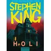 Stiven King Holi ( 30000 )