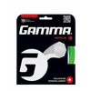 tenis struna Gamma Moto