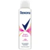 REXONA DEODORANT V SPREJU SEXY 150ML
