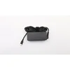 slomart Napajalnik Lenovo 45W USB, GX20K16155