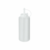 METALTEX Dozirnik Squeezable