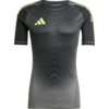 Dres adidas Tiro25 Pro GK JSY