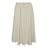 VERO MODA Krilo VMMELANEY greige