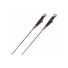 Anaconda Leadcore Leader Naveza 2